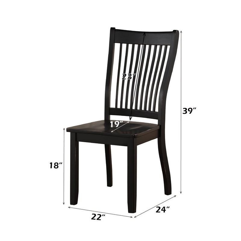 renske-black-side-chair-set-2-6