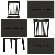 renske-black-side-chair-set-2-7