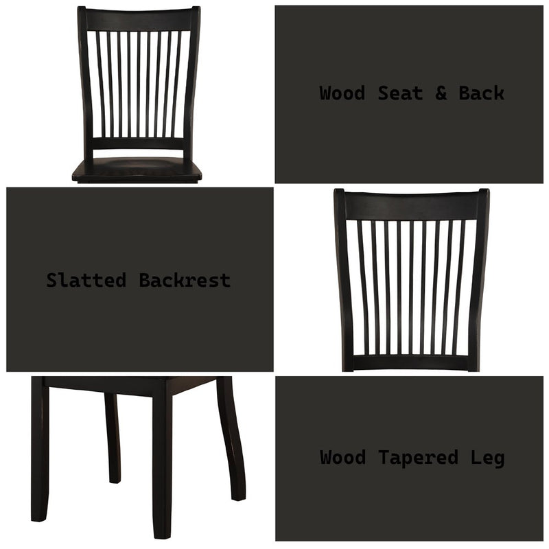 renske-black-side-chair-set-2-7