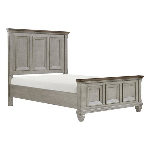 renton-3-california-king-bed-1