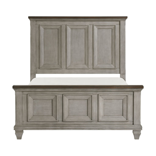renton-3-california-king-bed-2