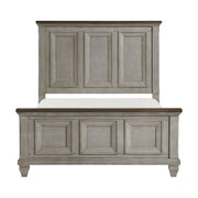 renton-3-eastern-king-bed-1