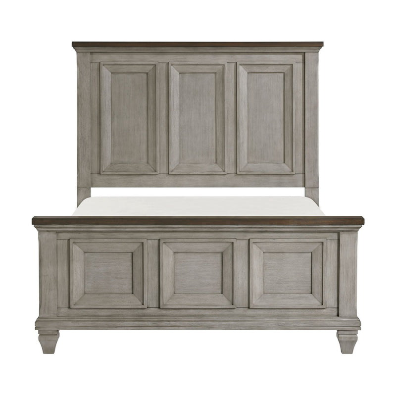 renton-3-eastern-king-bed-1