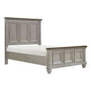 renton-3-eastern-king-bed-12