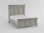 renton-3-eastern-king-bed-2
