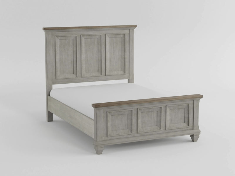 renton-3-eastern-king-bed-2