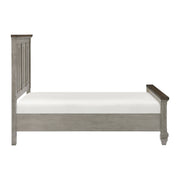 renton-3-eastern-king-bed-4