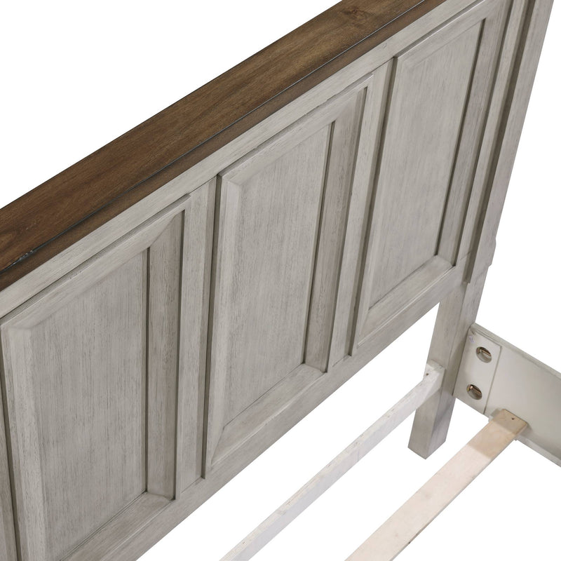 renton-3-eastern-king-bed-5