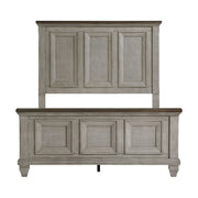 renton-3-eastern-king-bed-6