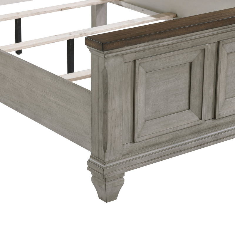 renton-3-eastern-king-bed-7