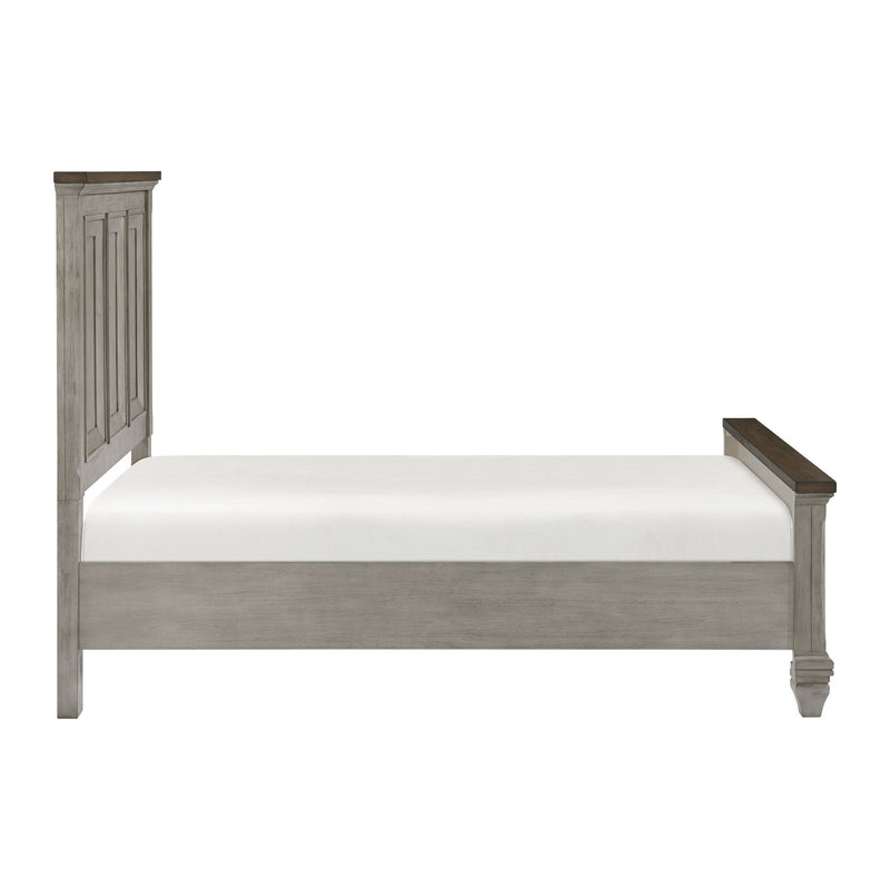 renton-3-queen-bed-2