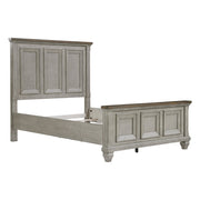 renton-3-queen-bed-4