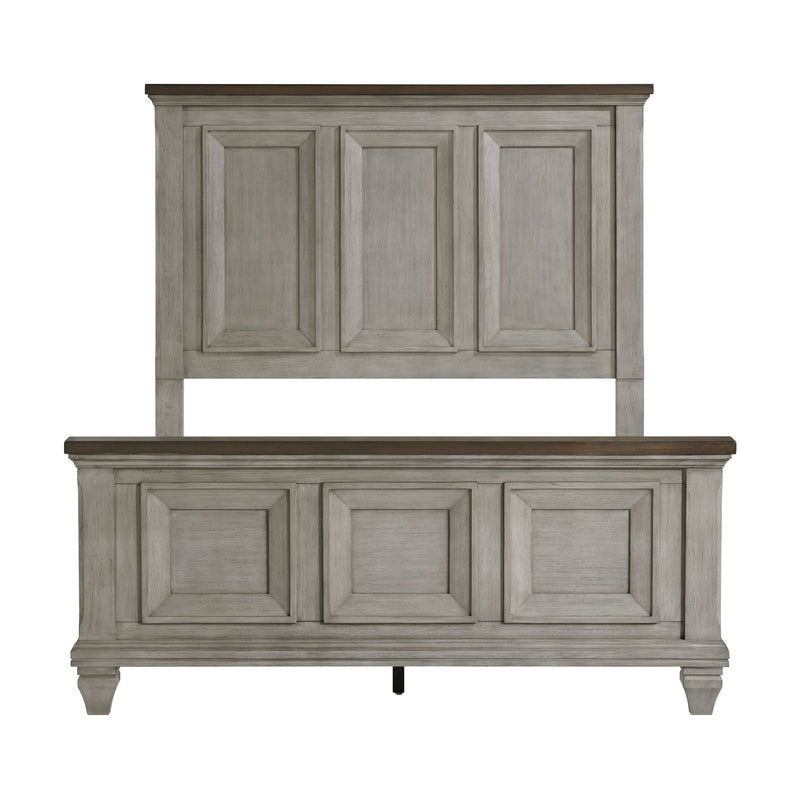 renton-3-queen-bed-5
