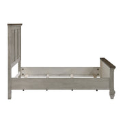 renton-3-queen-bed-6
