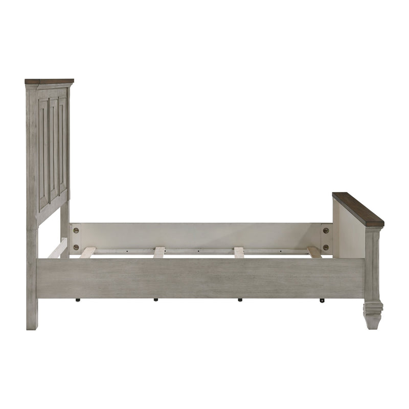 renton-3-queen-bed-6