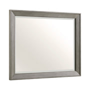 renton-4pc-set-qb-ns-dr-mr-7