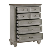 renton-chest-3