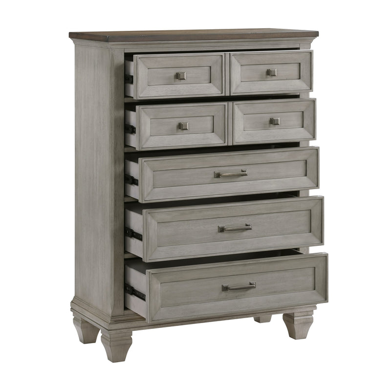 renton-chest-3