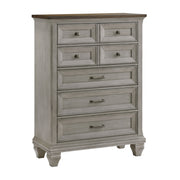 renton-chest-4