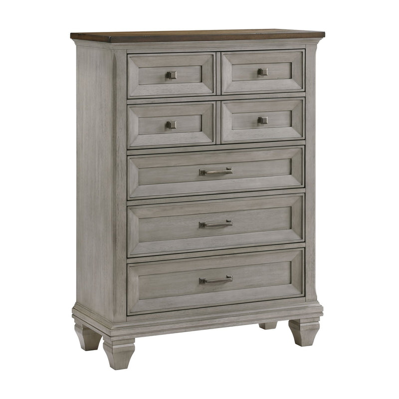 renton-chest-4