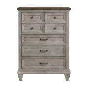 renton-chest-5