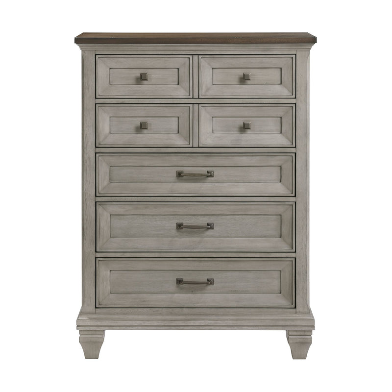 renton-chest-5