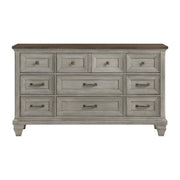 renton-dresser-3