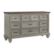 renton-dresser-4