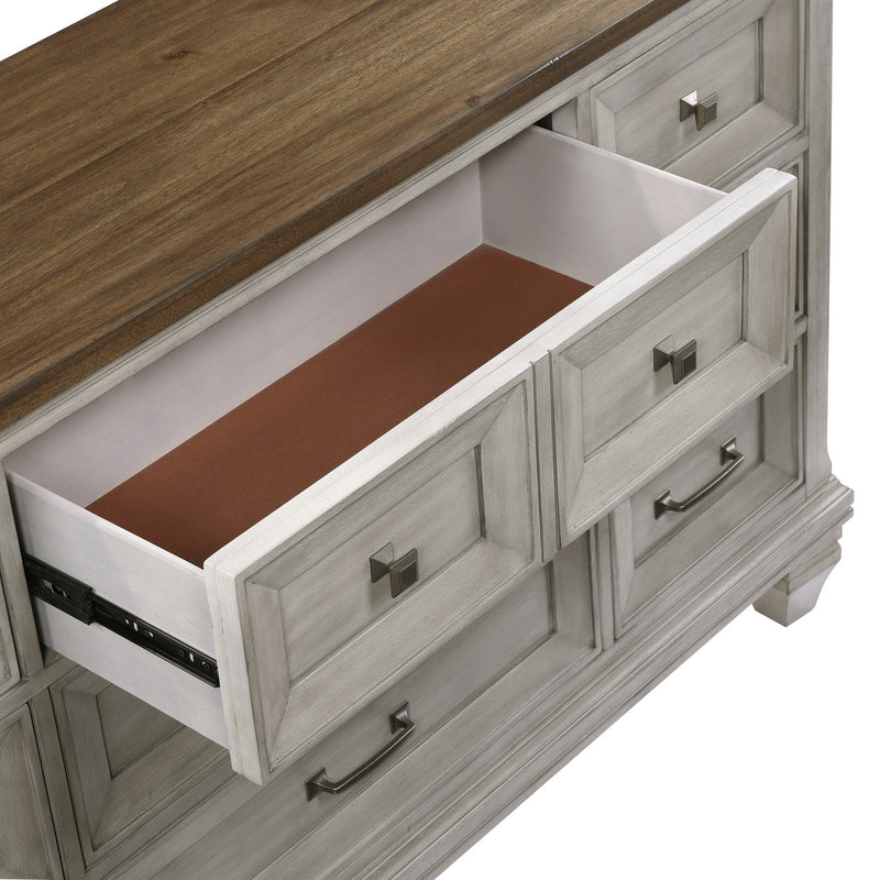 renton-dresser-6