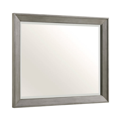 renton-mirror-2