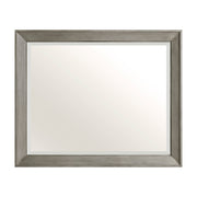 renton-mirror-3