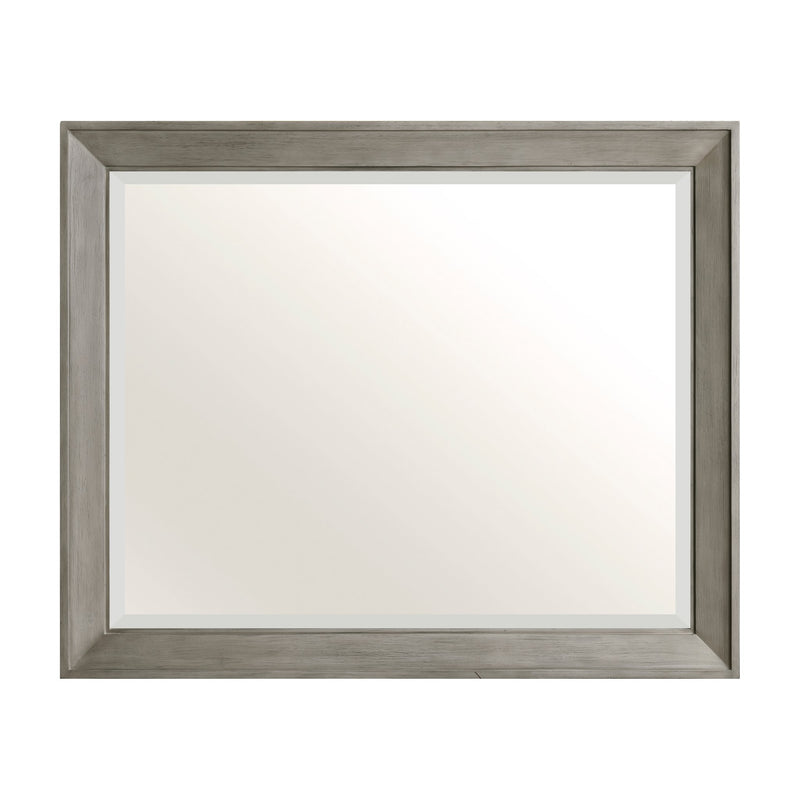 renton-mirror-3