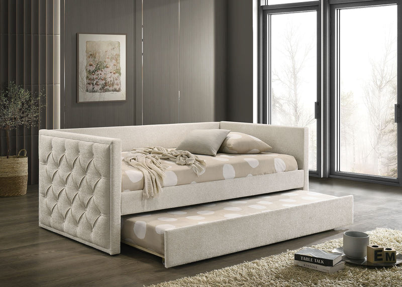 renzi-twin-daybed-w-trundle-beige-1