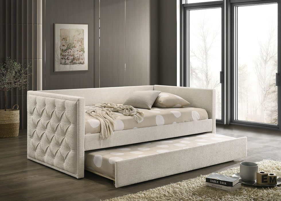 renzi-twin-daybed-w-trundle-beige-1