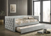 renzi-twin-daybed-w-trundle-gray-1