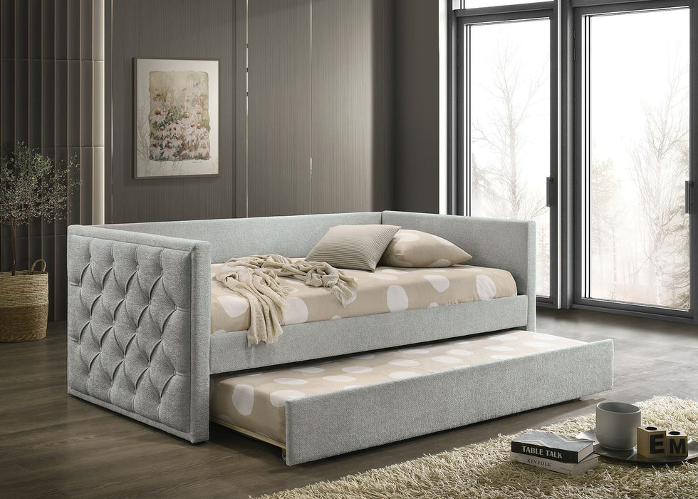 renzi-twin-daybed-w-trundle-gray-1