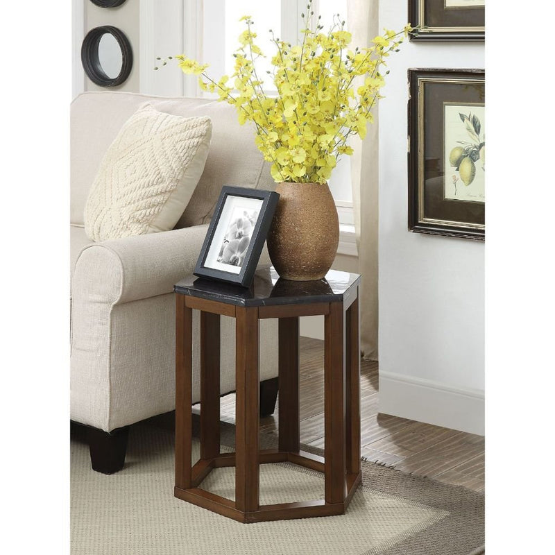 reon-natural-marble-top-walnut-2pc-pack-accent-table-set-2