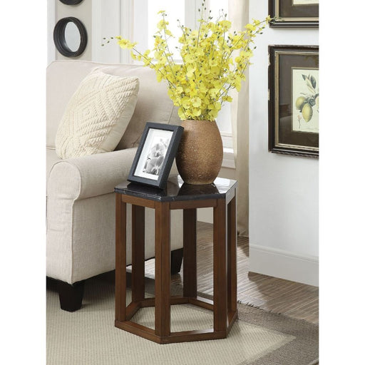 reon-natural-marble-top-walnut-2pc-pack-accent-table-set-2