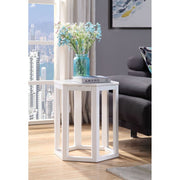 reon-natural-marble-top-white-2pc-pack-accent-table-set-1