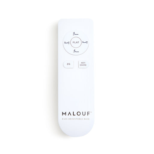 replacement-remote-e455-replacement-remote-1