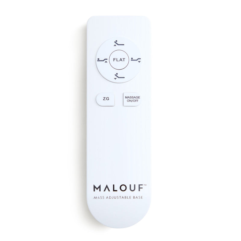 replacement-remote-m455-replacement-remote-1