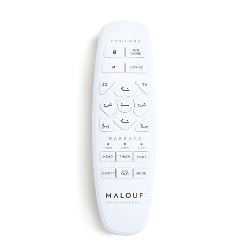 replacement-remote-m555-replacement-remote-1