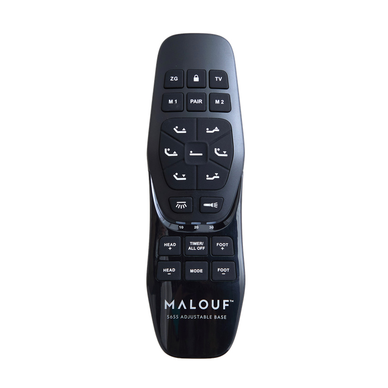 replacement-remote-s655-replacement-remote-1