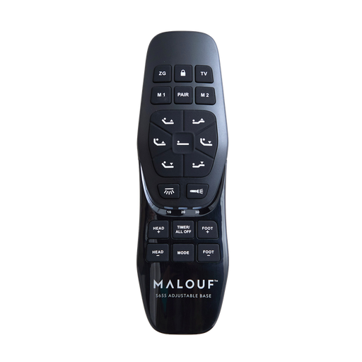 replacement-remote-s655-replacement-remote-1