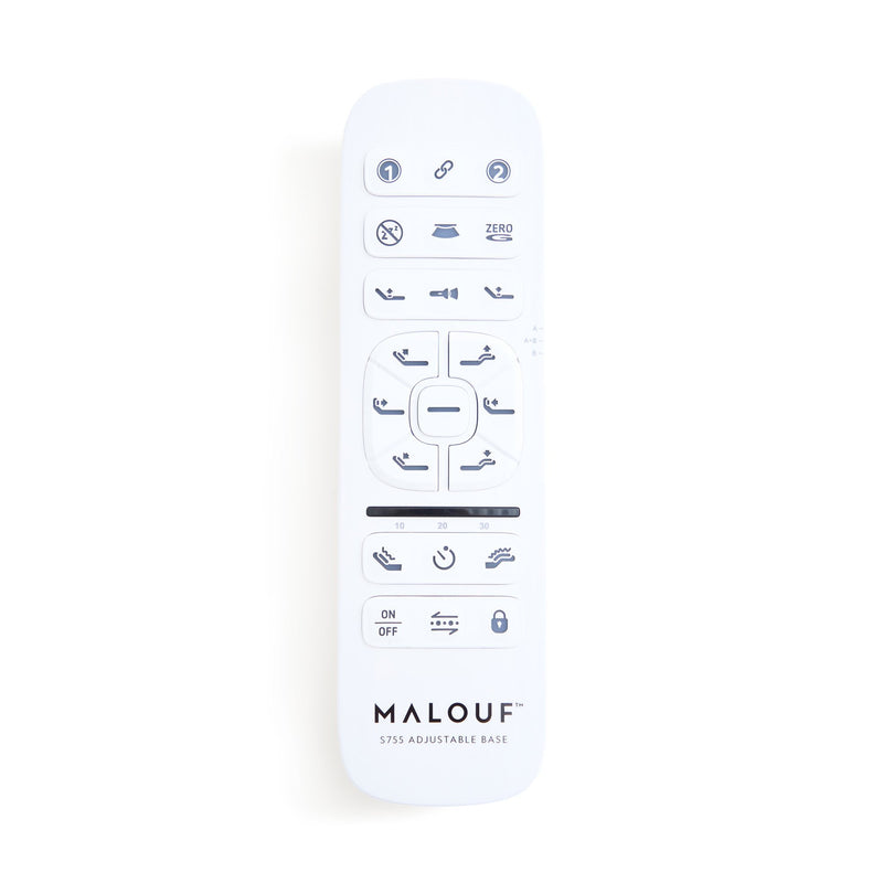 replacement-remote-s755-replacement-remote-1