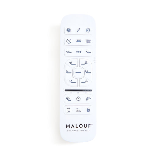 replacement-remote-s755-replacement-remote-1