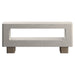 Casa Paros Console Table - Furniture City (CA)l