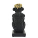 res-8-monkey-flower-crown-figurine-blk-gld-3