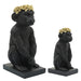 res-8-monkey-flower-crown-figurine-blk-gld-5