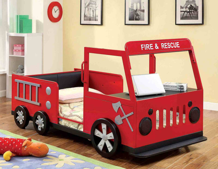 rescuer-twin-bed-1